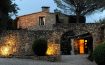 Le Mas Des Herbes Blanches, Provence - France