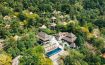 Villa Zolitude Resort & Spa Phuket - Thailand