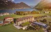 Hotel Wiesenhof Achensee, Tyrol - Austria
