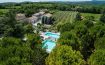 Le Mas Du Terme Barjac, Languedoc - France