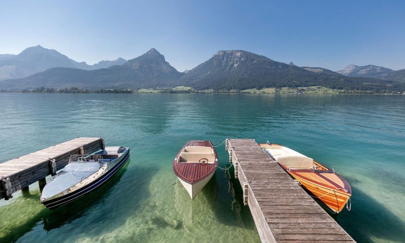 Landhaus Zu Appesbach - Austria