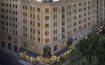 Hotel National Yerevan - Armenia