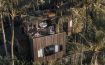 Nirjhara Jungle Resort Bali - Indonesia