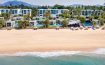 Aleenta Resort & Spa Phuket - Thailand