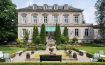 Hotel Belle Epoque Baden Baden - Germany