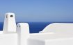 Carpe Diem Santorini, Cycladic Islands - Greece