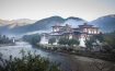 Amankora Bhutan