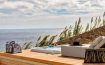 Mykonos Bliss Suites - Greece