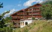 Petit Chalet Schönegg Zermatt - Switzerland