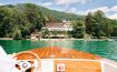 Landhaus Zu Appesbach - Austria