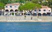 Hotel Les Mouettes Ajaccio, Corse - France