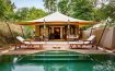 Sujan Sher Bagh - India