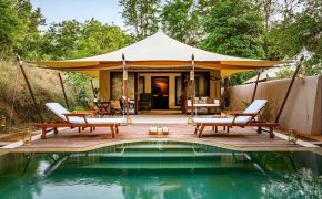 Sujan Sher Bagh - India