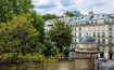 Hotel Royal Garden Paris - France