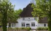 Landhaus Stricker Sylt - Germany