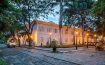 Hotel Del Parque Guayaquil - Ecuador