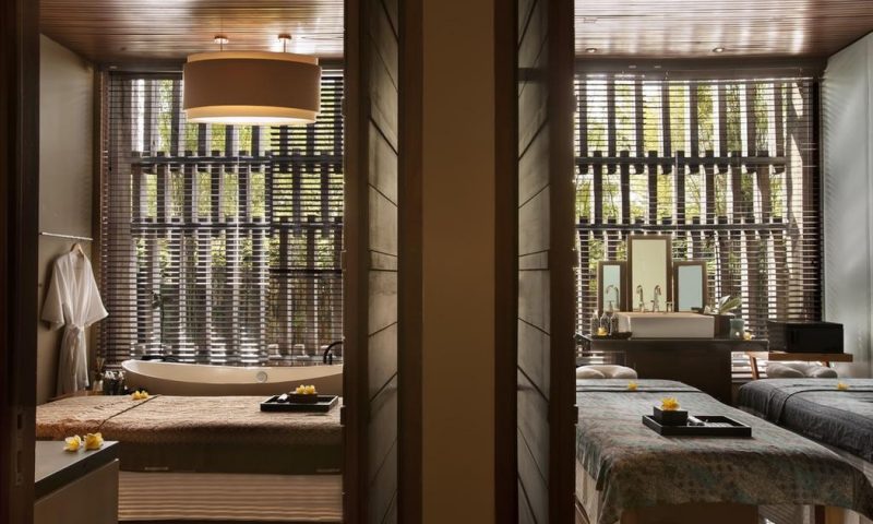 The Elysian Villas Resort Bali - Indonesia