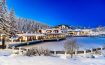Hotel Aurelius Poiana Brasov - Romania