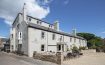 Beadnell Towers Hotel Chathill, Northumberland - England