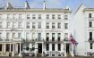 The Pelham Hotel London - England