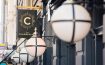 The Chamberlain Hotel London - England
