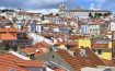 Palacete Chafariz d'El Rei Lisbon - Portugal