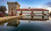 Torre de Gomariz Wine & Spa Hotel - Portugal