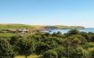Thurlestone Hotel Kingsbridge, Devon - England