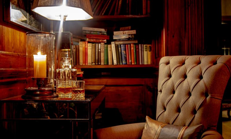 The Pelham Hotel London - England