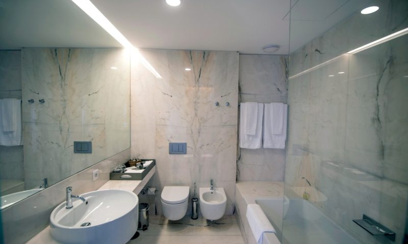 Torre de Gomariz Wine & Spa Hotel - Portugal