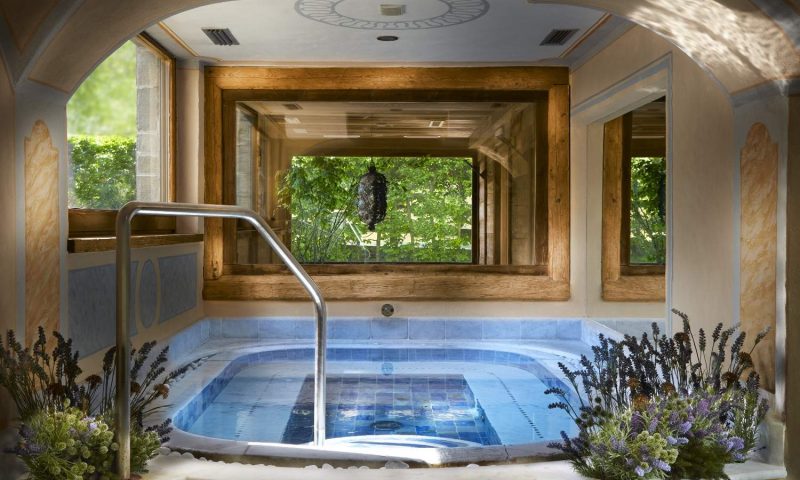 Hotel Miramonti Cogne, Aosta Valley - Italy
