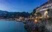 Hotel Club Due Torri Maiori, Amalfi Coast - Italy