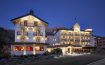 Hotel Miramonti Cogne, Aosta Valley - Italy