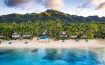 The Little Polynesian Rarotonga - Cook Islands