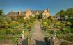 Greywalls Hotel Muirfield - Scotland