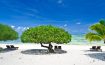 Etu Moana Boutique Villas Aitutaki - Cook Islands