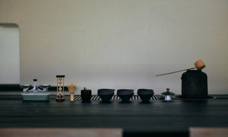 Ryokan Yamanakaonsen Hanamurasaki - Japan