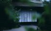 Ryokan Yamanakaonsen Hanamurasaki - Japan