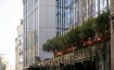 Hotel Brach Paris - France