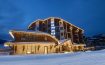 Hotel Amira Bansko - Bulgaria