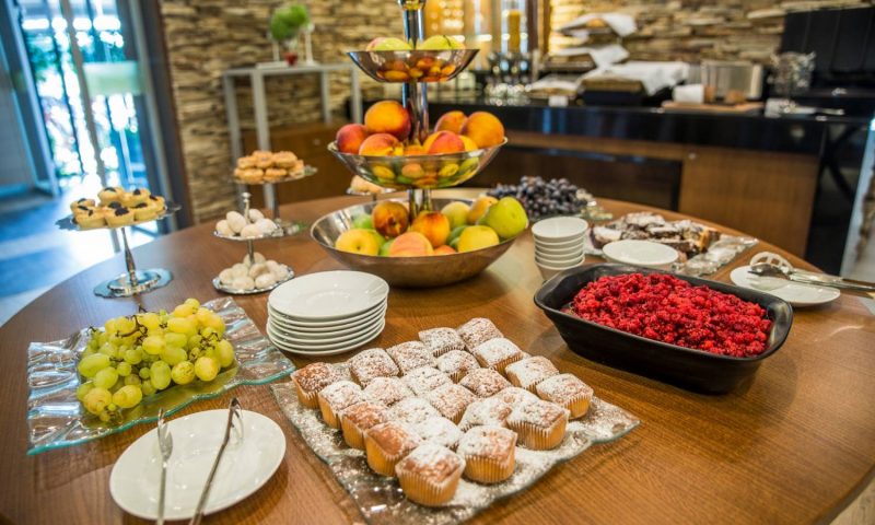 Hotel Amira Bansko - Bulgaria