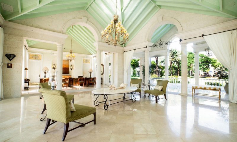 The Palms Turks and Caicos
