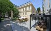 Wilson Palace Hotel Bratislava - Slovakia