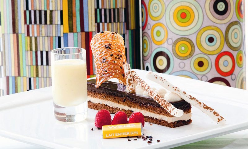 The Palms Turks and Caicos