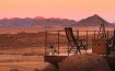 Zannier Hotels Sonop - Namibia