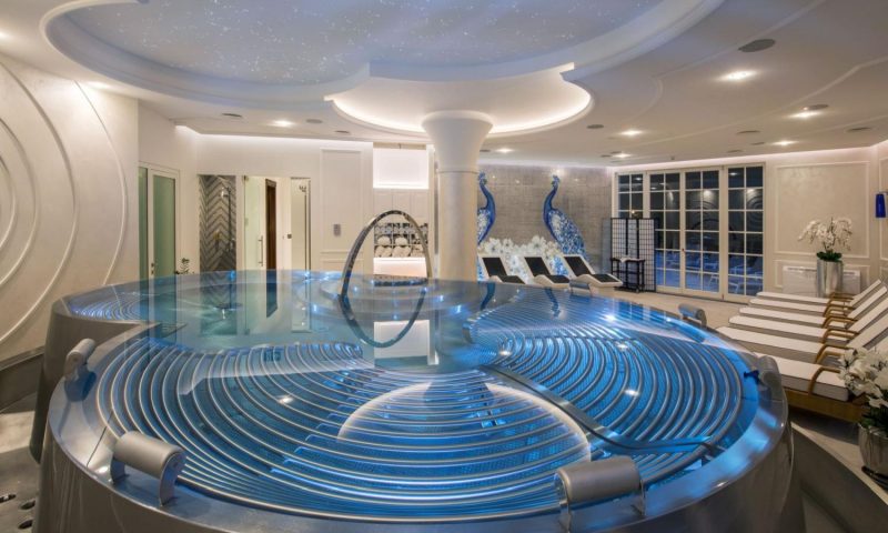 Palace Art Hotel Pezinok - Slovakia