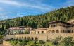 Euphoria Retreat Mystras, Peloponnese - Greece
