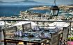 The Marmara Bodrum - Turkey