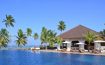 The Residence Zanzibar - Tanzania