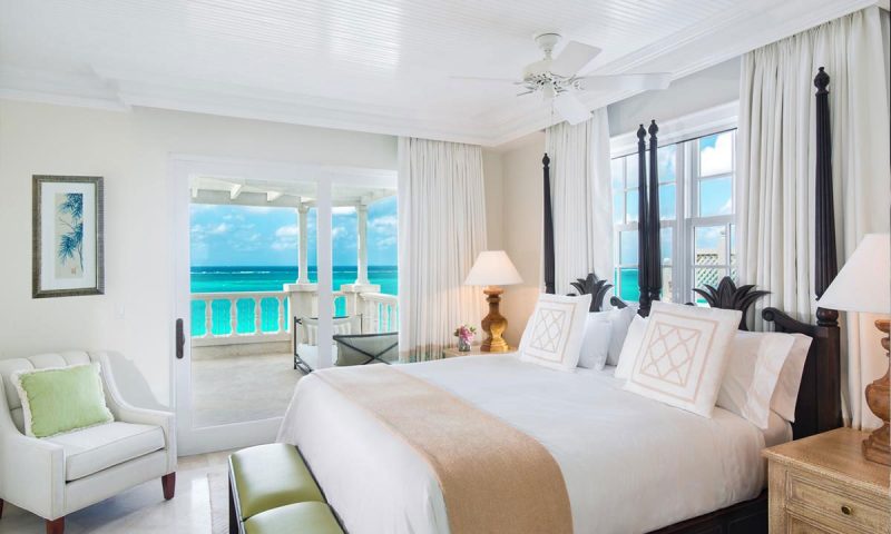 The Palms Turks and Caicos